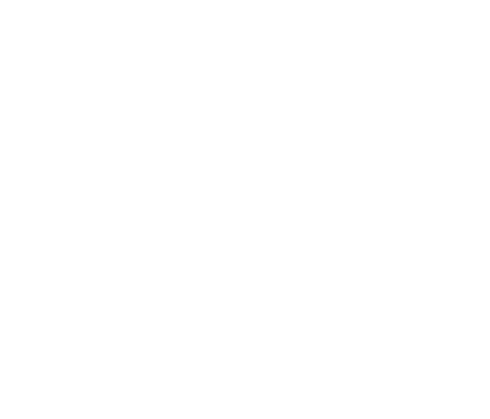 Ethnos México